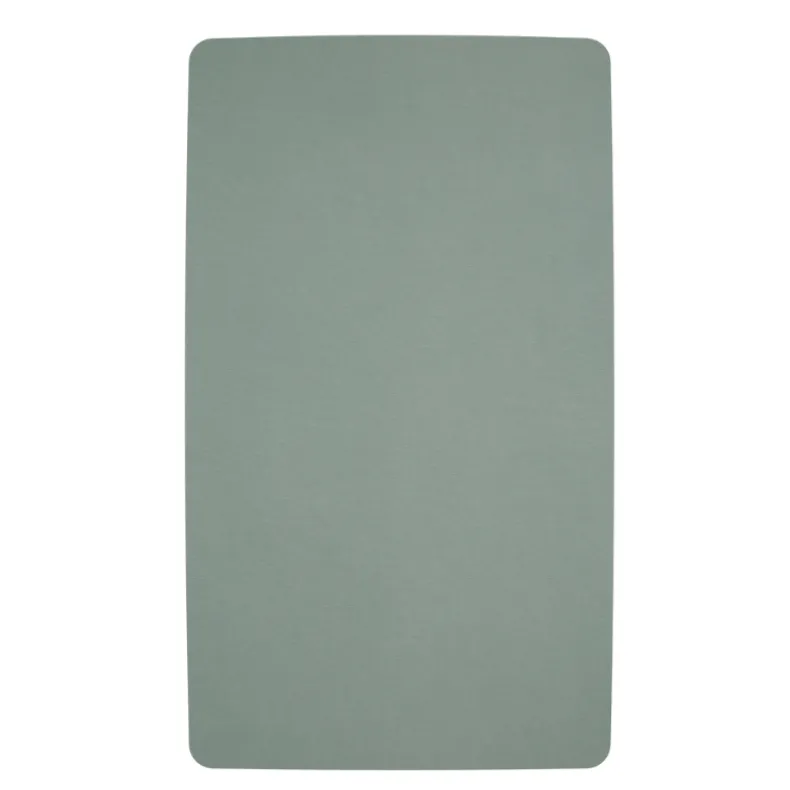 Bamboo Playard Sheet