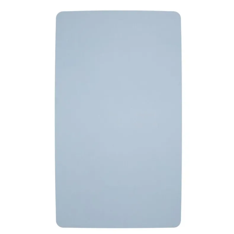 Bamboo Playard Sheet