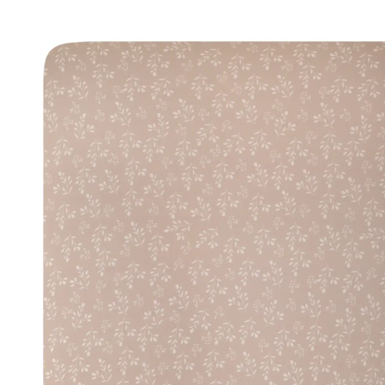 Bamboo Playard Sheet