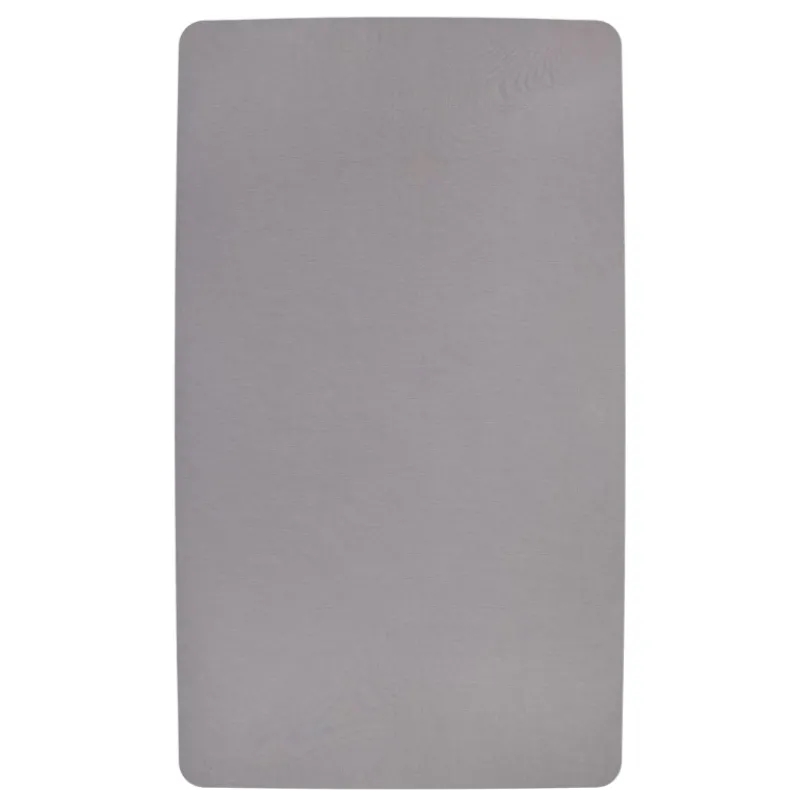 Bamboo Playard Sheet