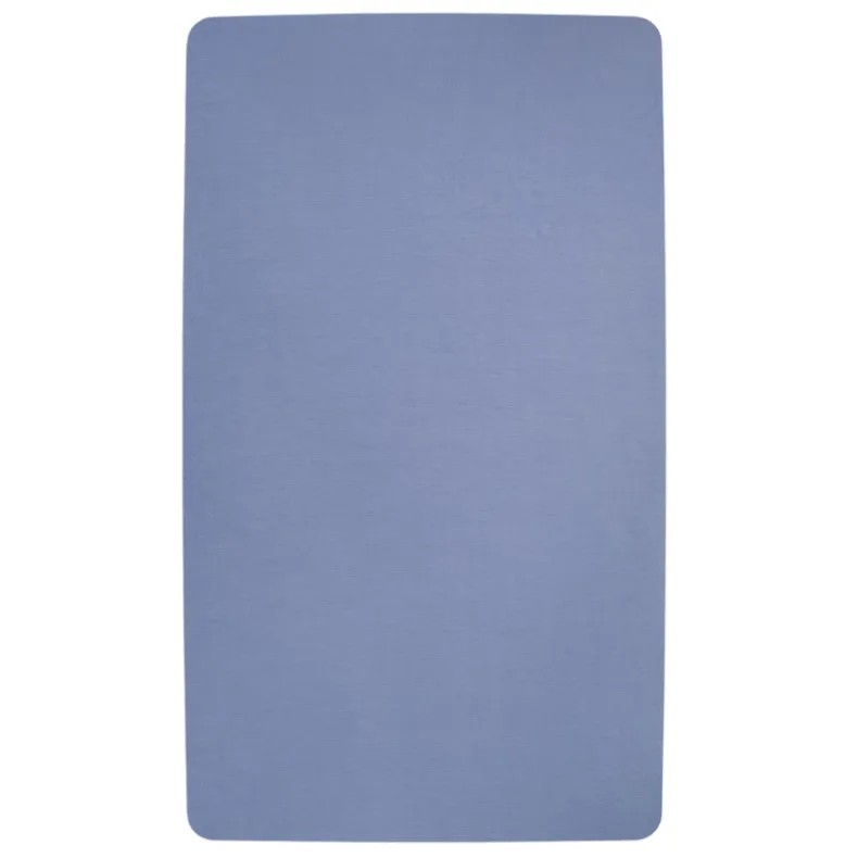 Bamboo Playard Sheet