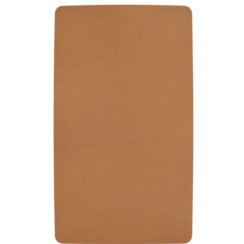 Bamboo Playard Sheet