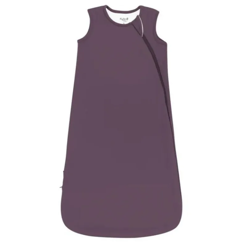 Bamboo Sleep Bag - 2.5 Tog