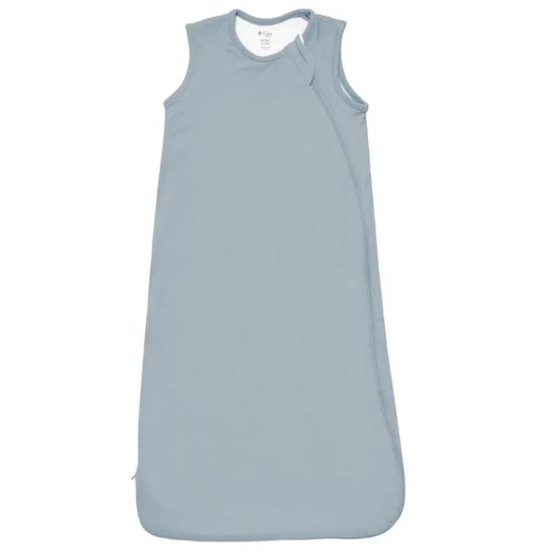 Bamboo Sleep Bag 0.5 TOG