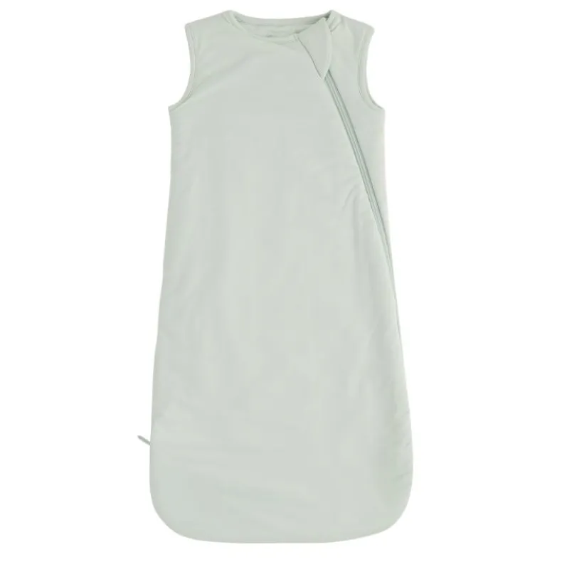 Bamboo Sleep Bag - 1 TOG - Core Collection