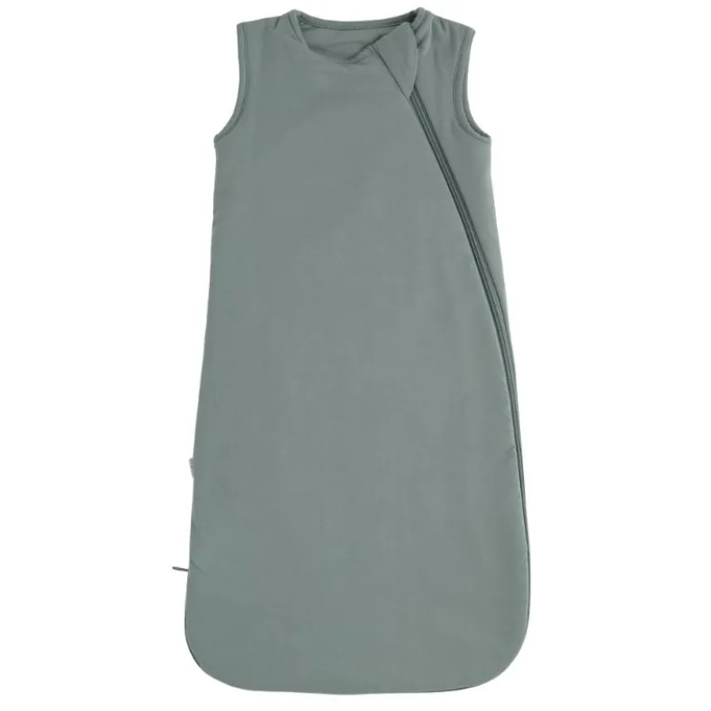 Bamboo Sleep Bag - 1 TOG - Core Collection