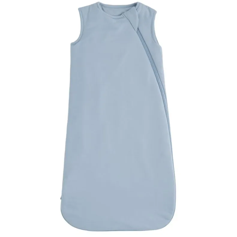 Bamboo Sleep Bag - 1 TOG - Core Collection