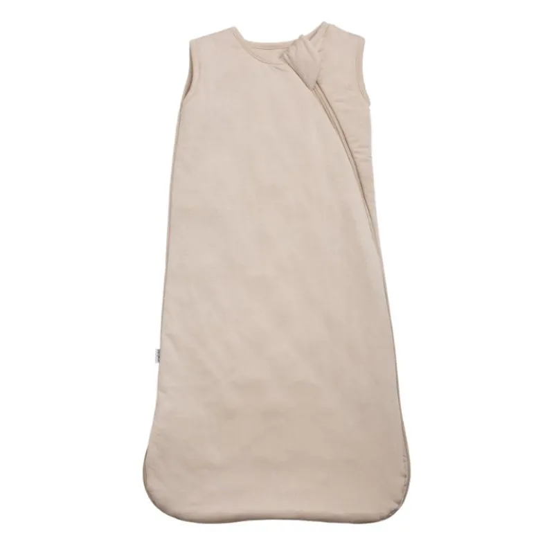 Bamboo Sleep Bag - 2.5 TOG