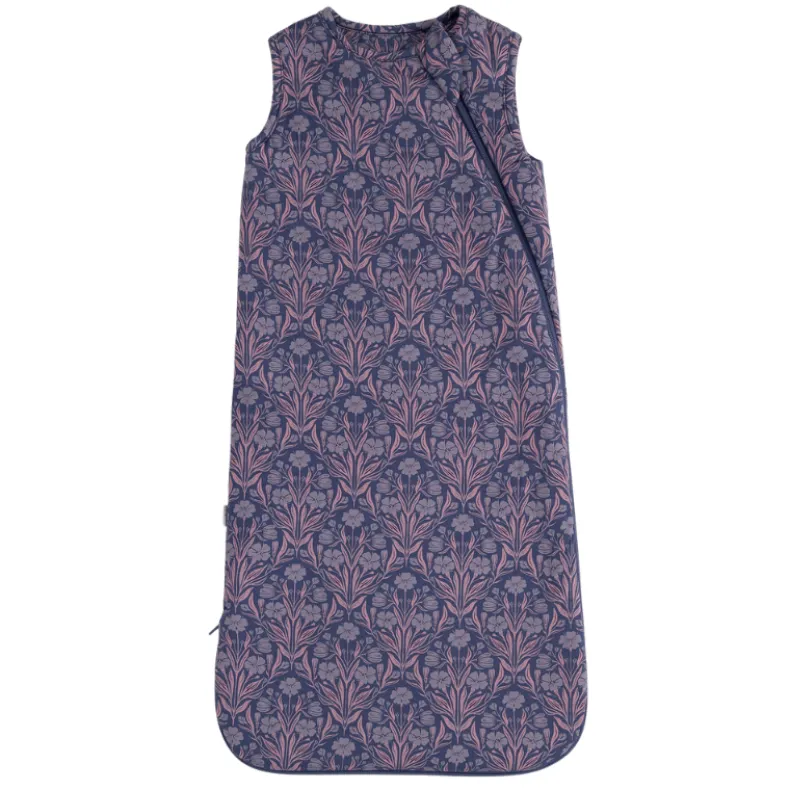 Bamboo Sleep Bag - 1 TOG