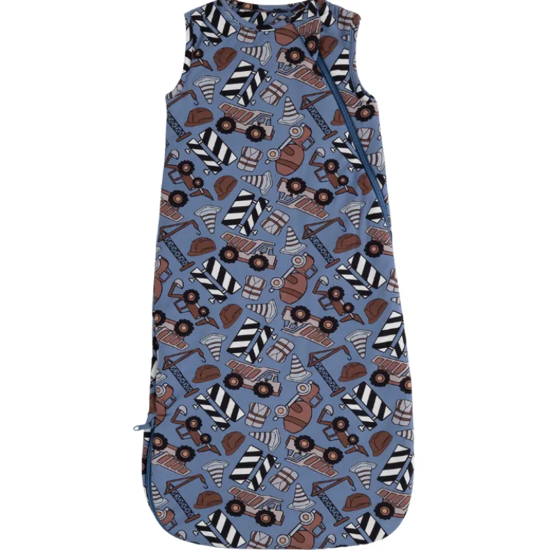 Bamboo Sleep Bag - 1 TOG