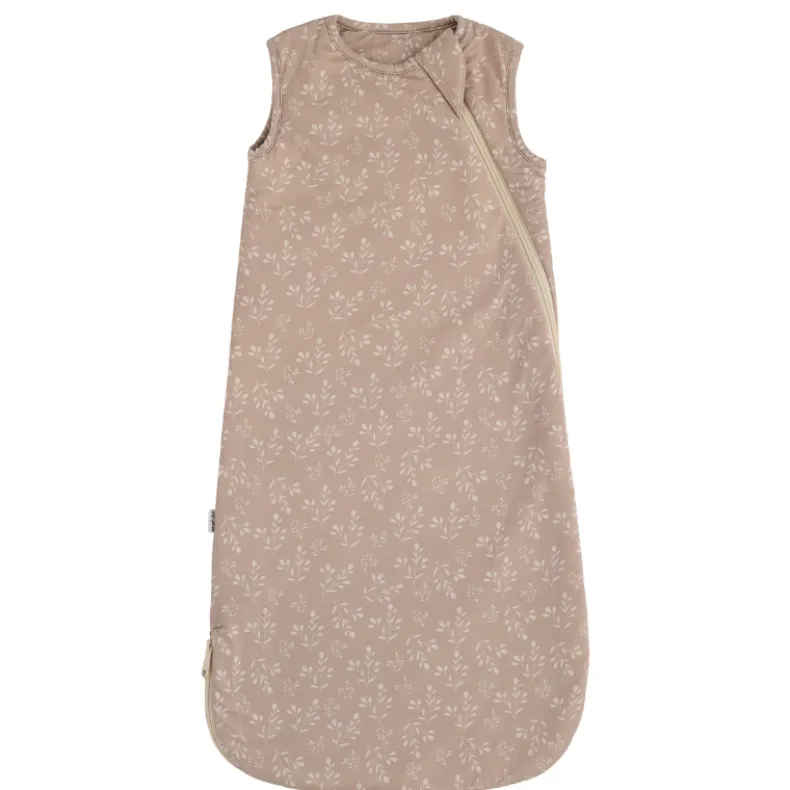 Bamboo Sleep Bag - 1 TOG