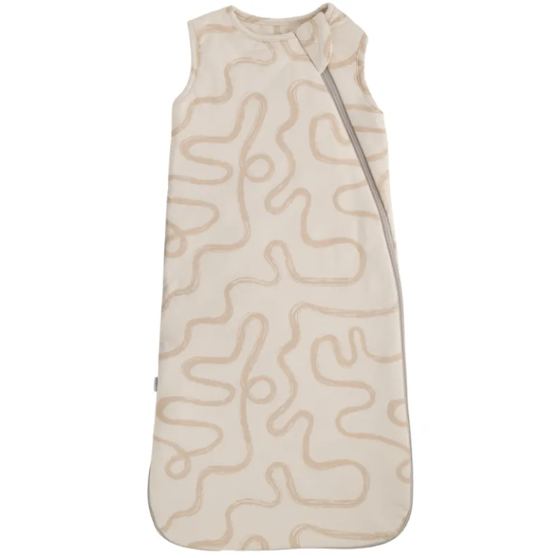 Bamboo Sleep Bag - 1 TOG