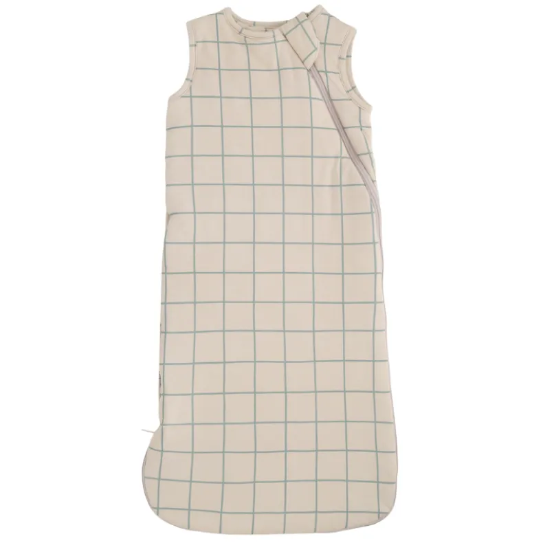 Bamboo Sleep Bag - 1 TOG