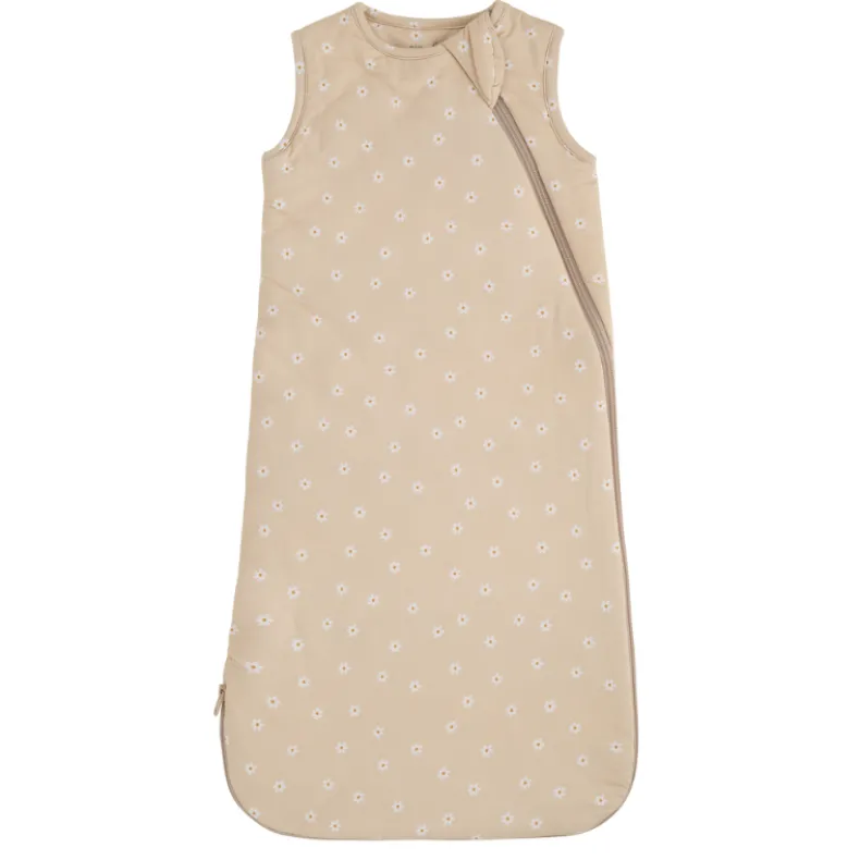 Bamboo Sleep Bag - 1 TOG