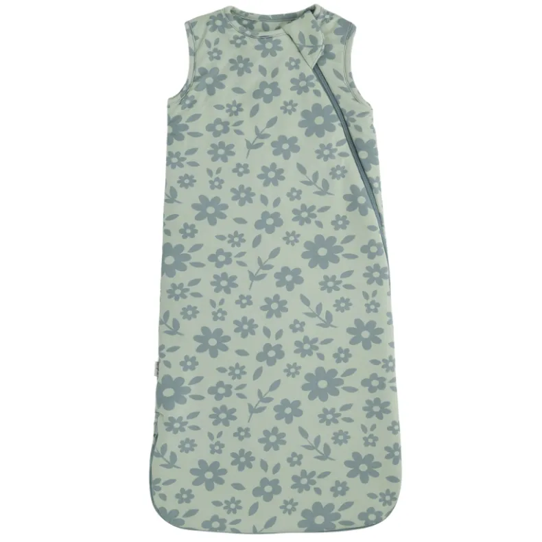 Bamboo Sleep Bag - 1 TOG