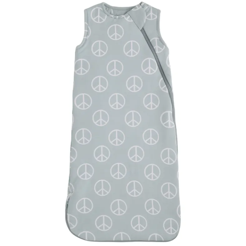 Bamboo Sleep Bag - 1 TOG