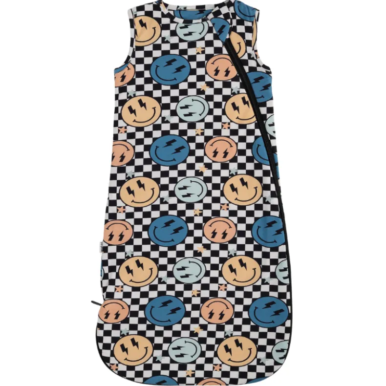 Bamboo Sleep Bag - 1 TOG