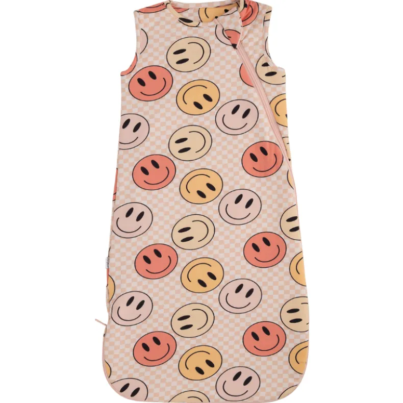 Bamboo Sleep Bag - 1 TOG