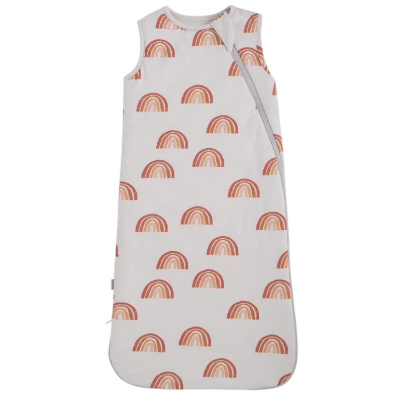 Bamboo Sleep Bag - 1 TOG