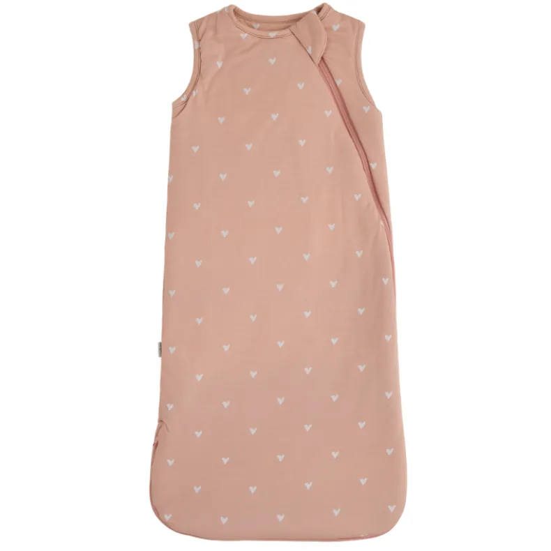 Bamboo Sleep Bag - 1 TOG