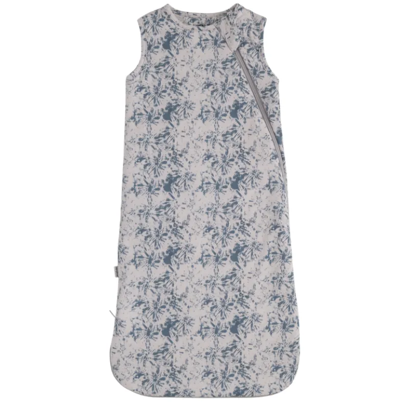 Bamboo Sleep Bag - 1 TOG