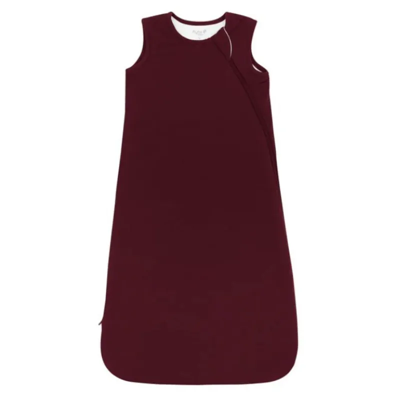 Bamboo Sleep Bag - 1 TOG