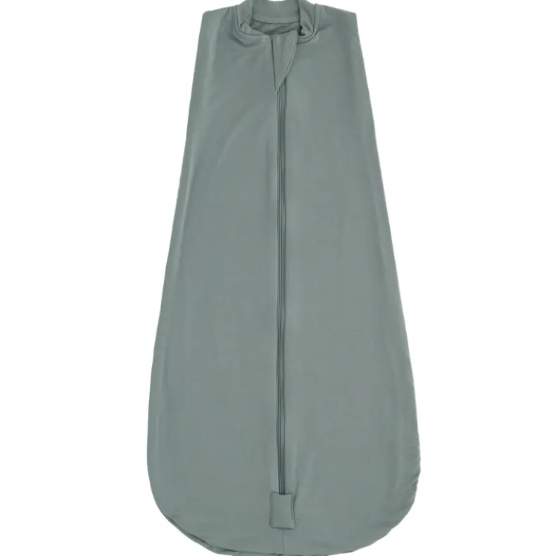 Bamboo Sleep Bag Swaddles