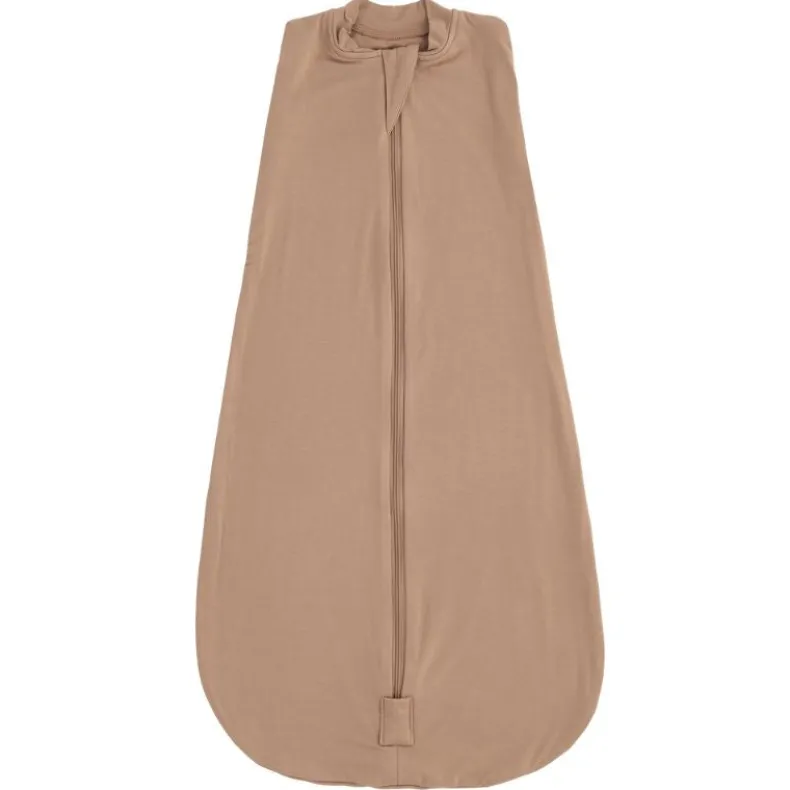 Bamboo Sleep Bag Swaddles