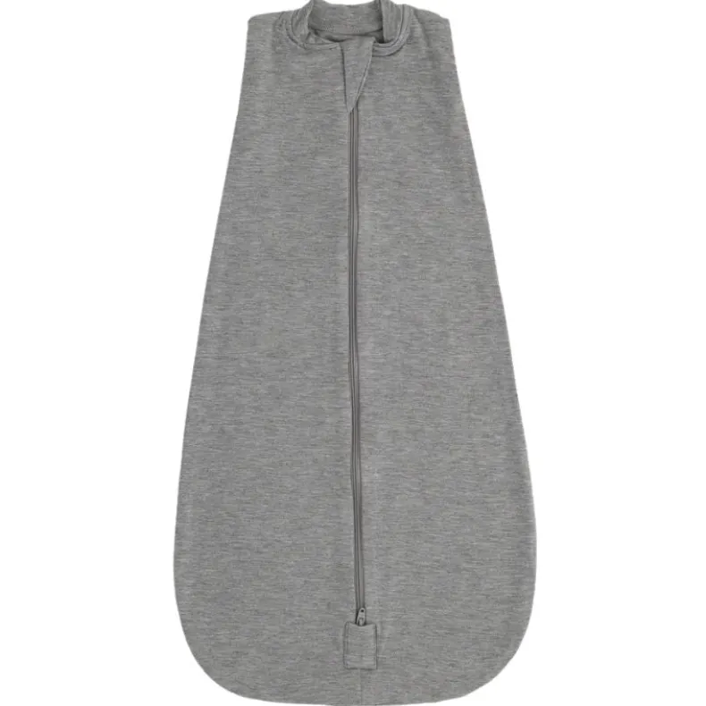 Bamboo Sleep Bag Swaddles