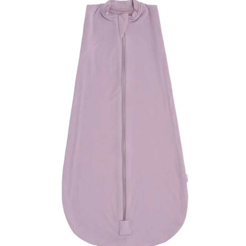 Bamboo Sleep Bag Swaddles