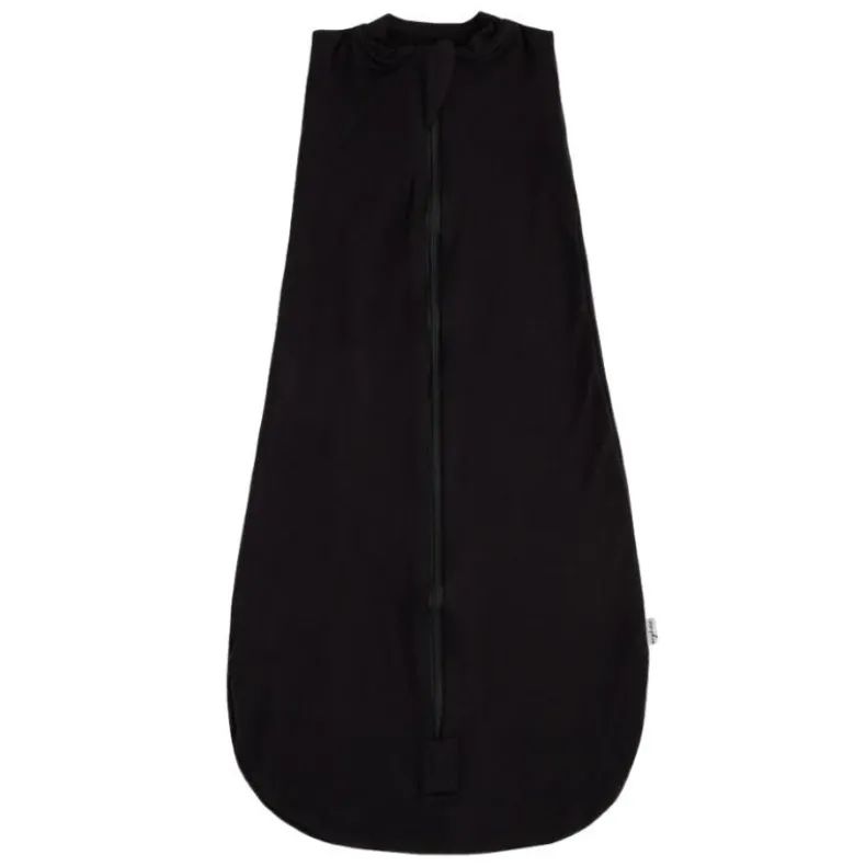 Bamboo Sleep Bag Swaddles