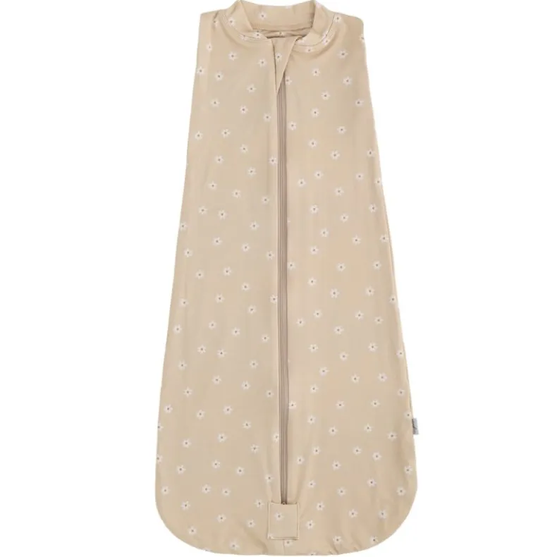 Bamboo Sleep Bag Swaddles