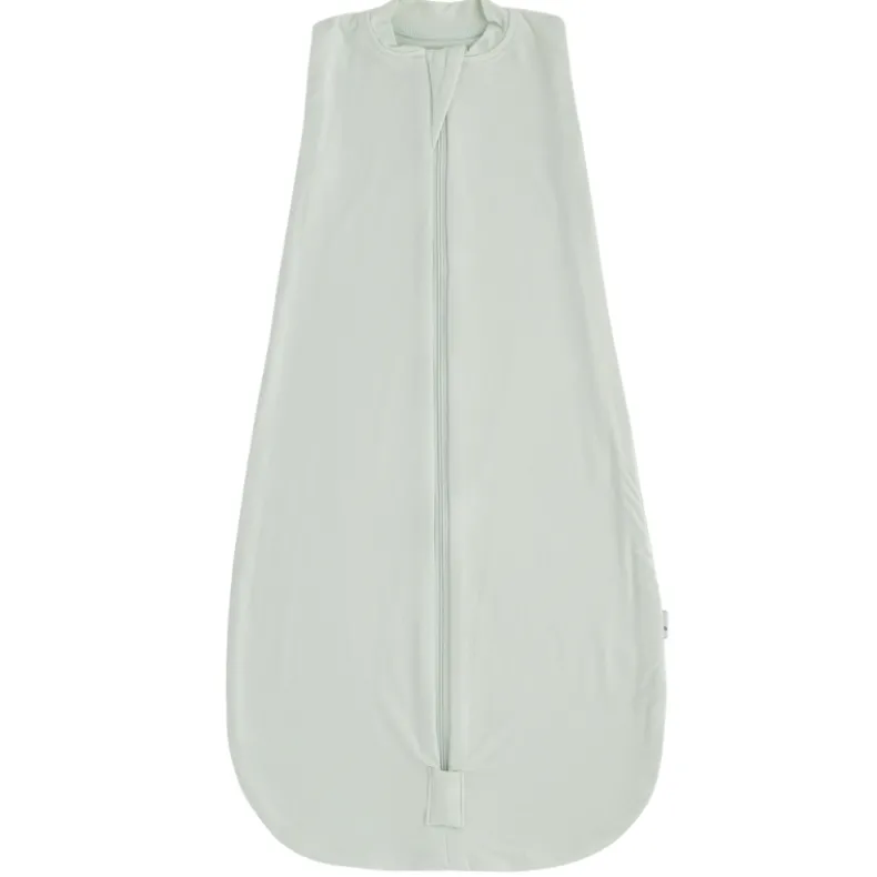 Bamboo Sleep Bag Swaddles