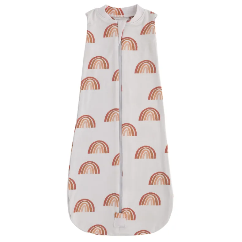 Bamboo Sleep Bag Swaddles