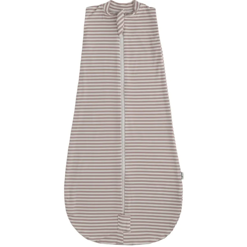 Bamboo Sleep Bag Swaddles