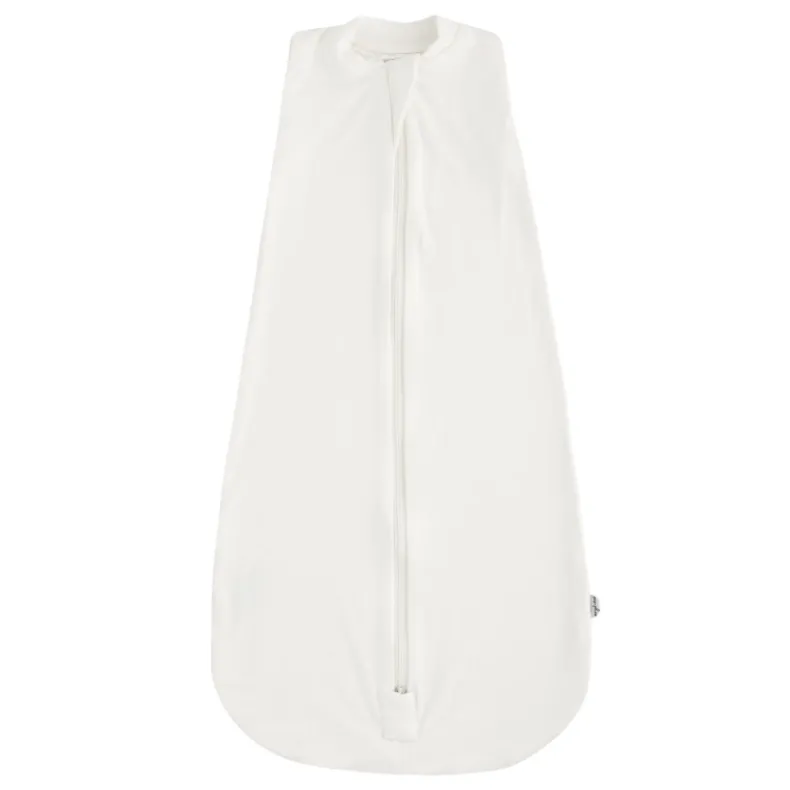 Bamboo Sleep Bag Swaddles