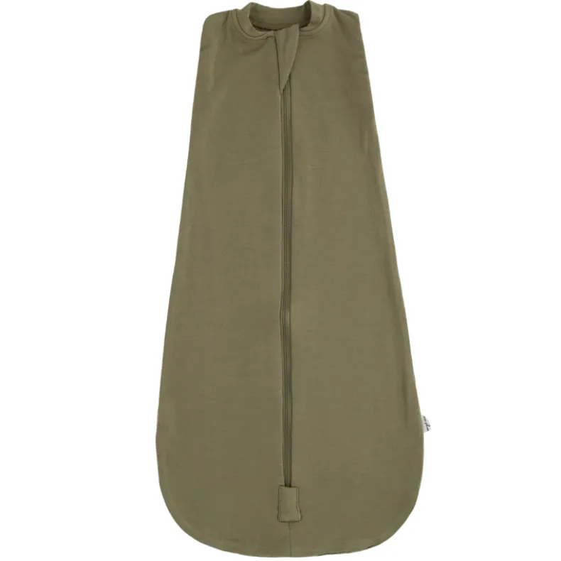 Bamboo Sleep Bag Swaddles