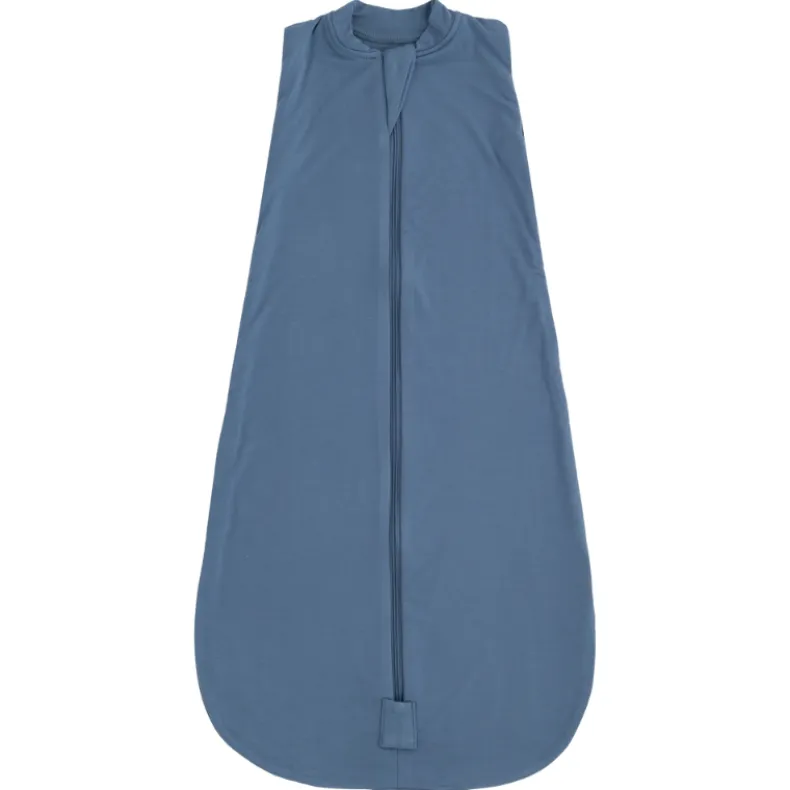 Bamboo Sleep Bag Swaddles