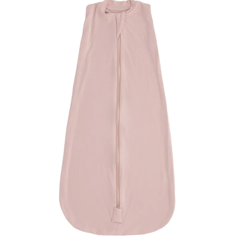 Bamboo Sleep Bag Swaddles