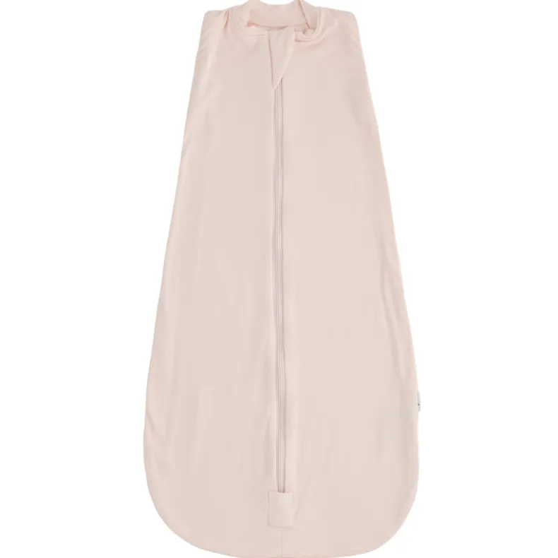 Bamboo Sleep Bag Swaddles