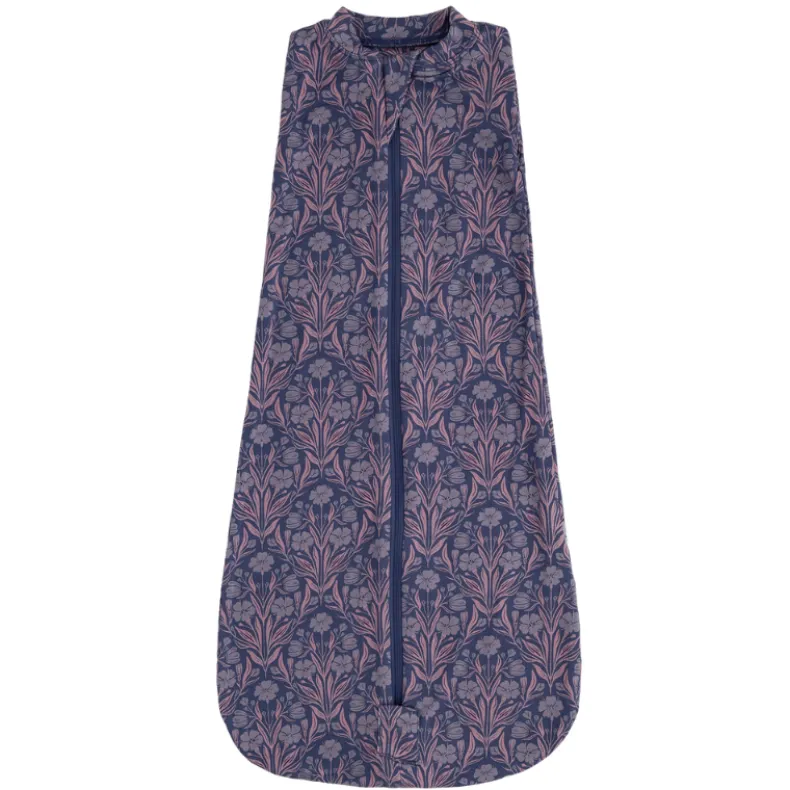 Bamboo Sleep Bag Swaddles