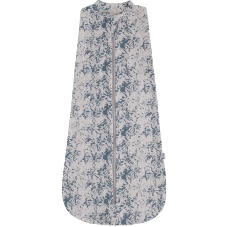 Bamboo Sleep Bag Swaddles