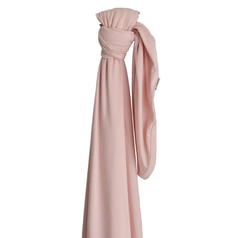 Bamboo Stretch Swaddle Blankets