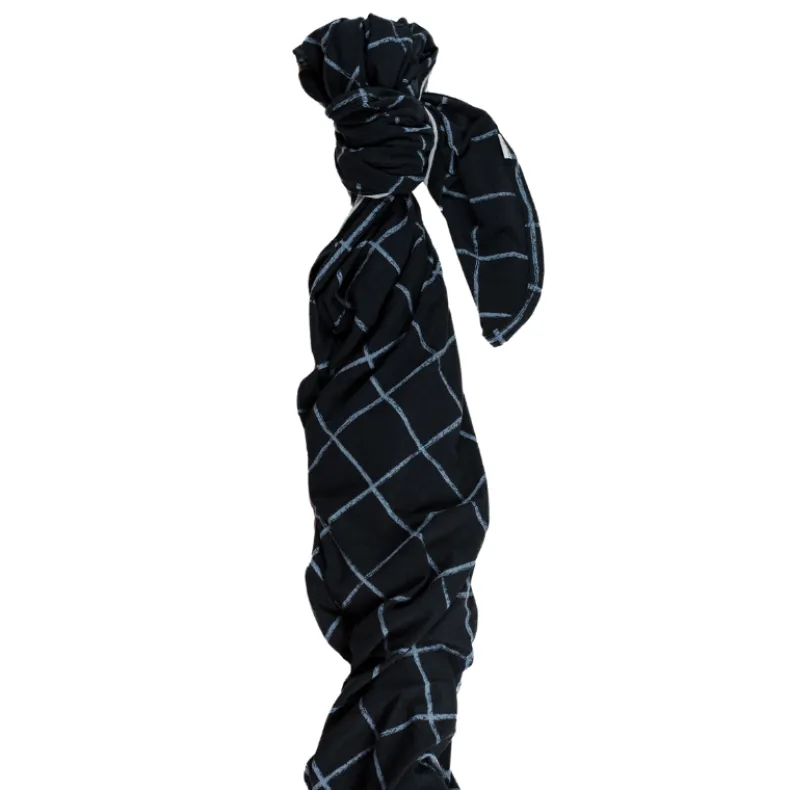 Bamboo Stretch Swaddle Blankets