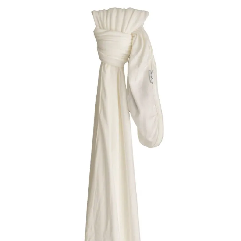 Bamboo Stretch Swaddle Blankets