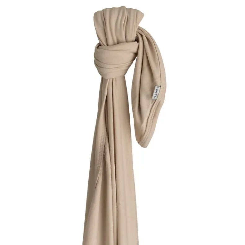 Bamboo Stretch Swaddle Blankets