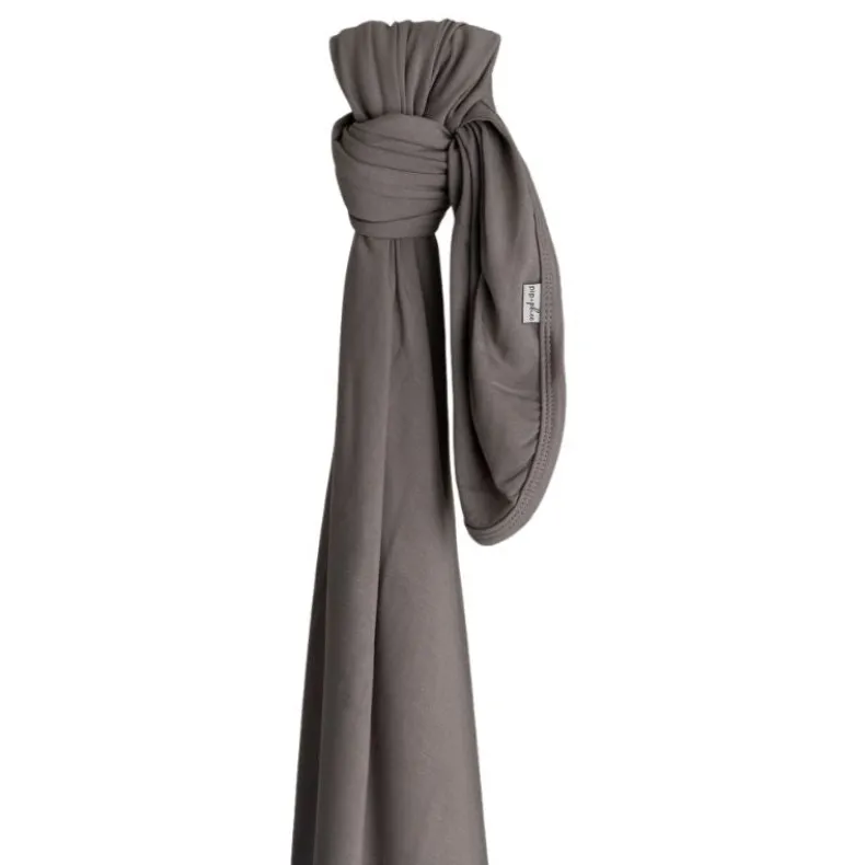 Bamboo Stretch Swaddle Blankets