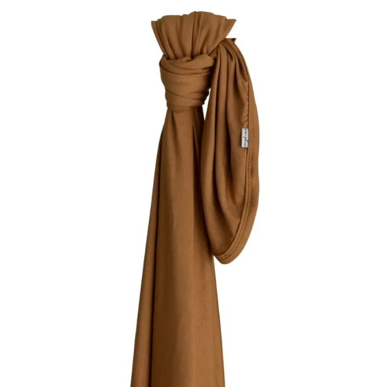 Bamboo Stretch Swaddle Blankets