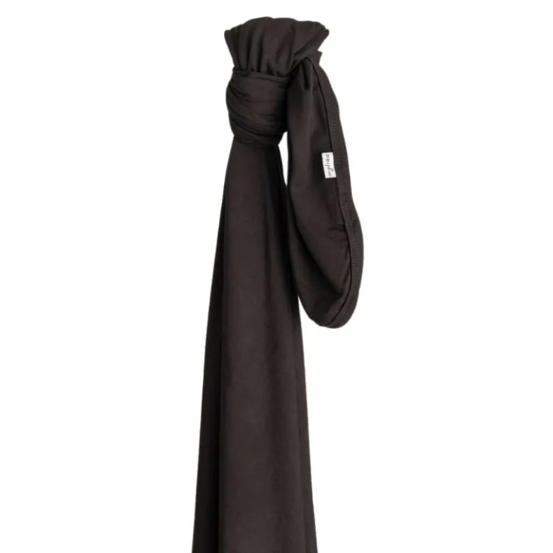 Bamboo Stretch Swaddle Blankets