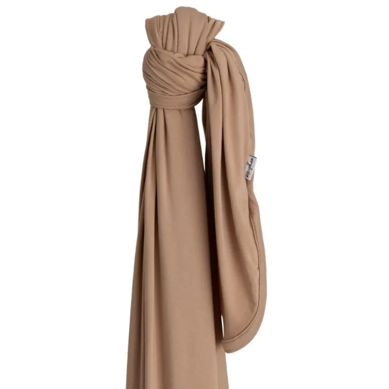 Bamboo Stretch Swaddle Blankets